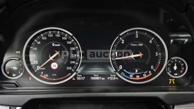 BMW X6 undefined | Auto.bg — изображение 8