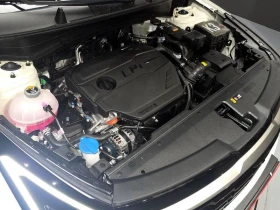 Kia Sportage LPG 2.0 2WD| 150�.�.| ���.��������� | Mobile.bg � ����� ������ 6
