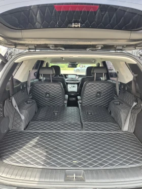 Hyundai Palisade 2.2 CRDI 6+ 1 PRESTIGE | Mobile.bg � ����� ������ 10
