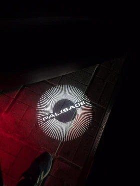 Hyundai Palisade 2.2 CRDI 6+ 1 PRESTIGE | Mobile.bg � ����� ������ 17