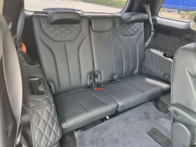Hyundai Palisade 2.2 CRDI 6+ 1 PRESTIGE | Mobile.bg � ����� ������ 11