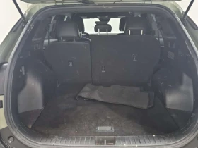 Kia Sportage X LINE/CARFAX/����������� | Mobile.bg � ����� ������ 13