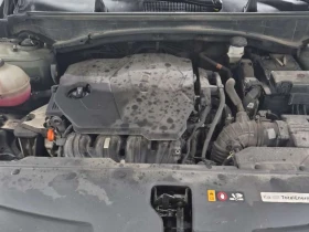 Kia Sportage X LINE/CARFAX/����������� | Mobile.bg � ����� ������ 15