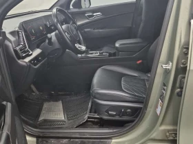 Kia Sportage X LINE/CARFAX/����������� | Mobile.bg � ����� ������ 5
