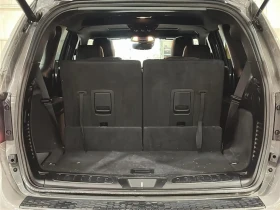 Dodge Durango R/T PLUS ЦЕНА ДО БЪЛГАРИЯ АВТОКРЕДИТ | Auto.bg — изображение 6