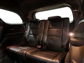 Dodge Durango R/T PLUS ЦЕНА ДО БЪЛГАРИЯ АВТОКРЕДИТ | Auto.bg — изображение 16