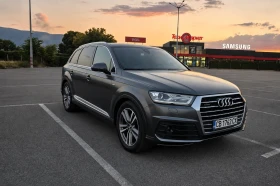 Audi Q7 3.0 TDI  V6 | Auto.bg — изображение 4