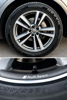 Audi Q7 3.0 TDI  V6 | Auto.bg — изображение 13