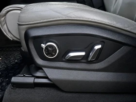 Audi Q7 3.0 TDI  V6 | Auto.bg — изображение 14