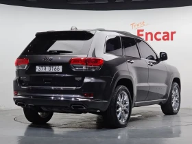 ������ Jeep Grand cherokee