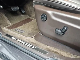 Jeep Grand cherokee 3.0 Diesel Overland Summit Wk2 | Mobile.bg � ����� ������ 16