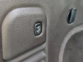 Jeep Grand cherokee 3.0 Diesel Overland Summit Wk2 | Mobile.bg � ����� ������ 17
