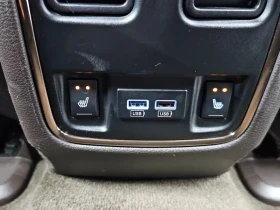 Jeep Grand cherokee 3.0 Diesel Overland Summit Wk2 | Mobile.bg � ����� ������ 11