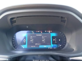 Volvo XC60 B5 Core AWD | Mobile.bg � ����� ������ 7