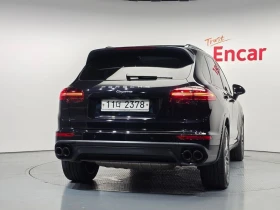 Porsche Cayenne 3.6 Platium Edition| 300�.�. | Mobile.bg � ����� ������ 4