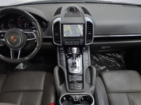Porsche Cayenne 3.6 Platium Edition| 300�.�. | Mobile.bg � ����� ������ 7