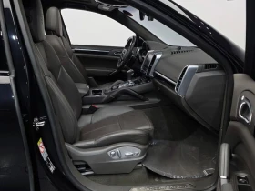 Porsche Cayenne 3.6 Platium Edition| 300�.�. | Mobile.bg � ����� ������ 11