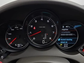 Porsche Cayenne 3.6 Platium Edition| 300�.�. | Mobile.bg � ����� ������ 8
