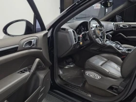 Porsche Cayenne 3.6 Platium Edition| 300�.�. | Mobile.bg � ����� ������ 10