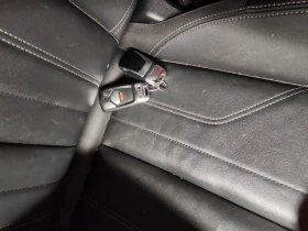 Audi Q5 * PROGRESSIV * CARFAX * ��� ��������� * �� VW *  | Mobile.bg � ����� ������ 11