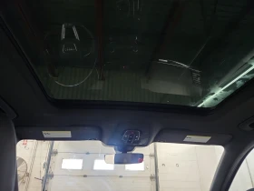 Audi Q5 * PROGRESSIV * CARFAX * ��� ��������� * �� VW *  | Mobile.bg � ����� ������ 12