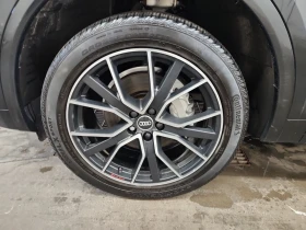 Audi Q5 * PROGRESSIV * CARFAX * ��� ��������� * �� VW *  | Mobile.bg � ����� ������ 15