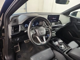 Audi Q5 * PROGRESSIV * CARFAX * ��� ��������� * �� VW *  | Mobile.bg � ����� ������ 6