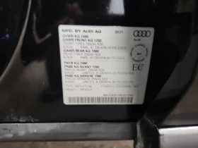 Audi Q5 * PROGRESSIV * CARFAX * ��� ��������� * �� VW *  | Mobile.bg � ����� ������ 17