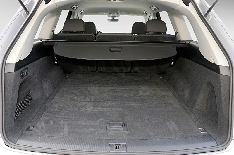 Audi Q7 45 TDI, снимка 5 - Автомобили и джипове - 53021352