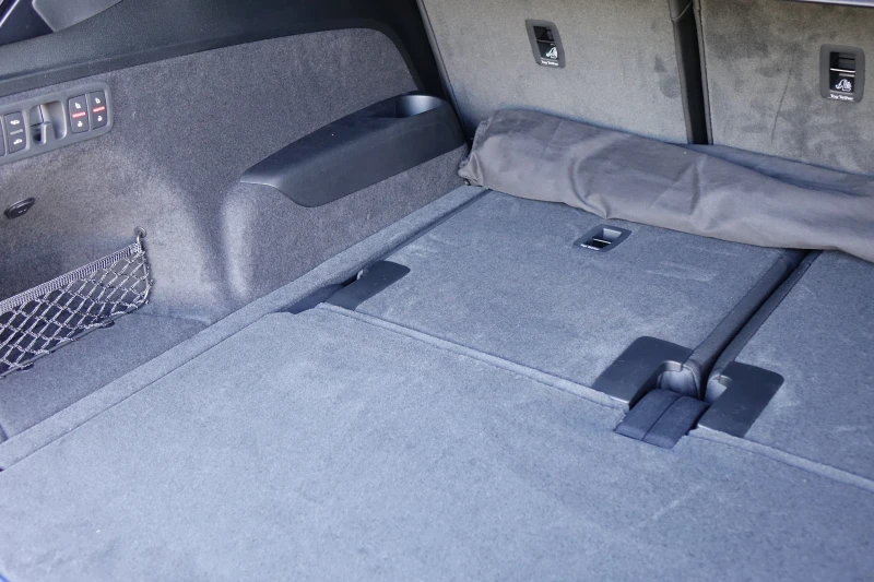 Audi Q7 3XS-LINE* RS* OLED LIGHTS* B&O* PANO* 360* , снимка 16 - Автомобили и джипове - 53040724