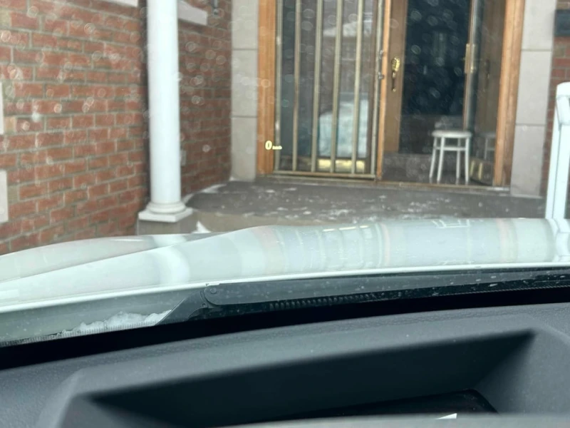 BMW X5 * xDrive35d * CARFAX * HARMAN* HEAD UP* PANO* ПОДГ, снимка 12 - Автомобили и джипове - 53268974