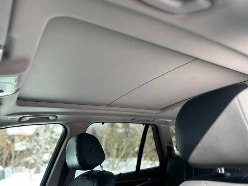 BMW X5 * xDrive35d * CARFAX * HARMAN* HEAD UP* PANO* ПОДГ, снимка 11 - Автомобили и джипове - 53268974