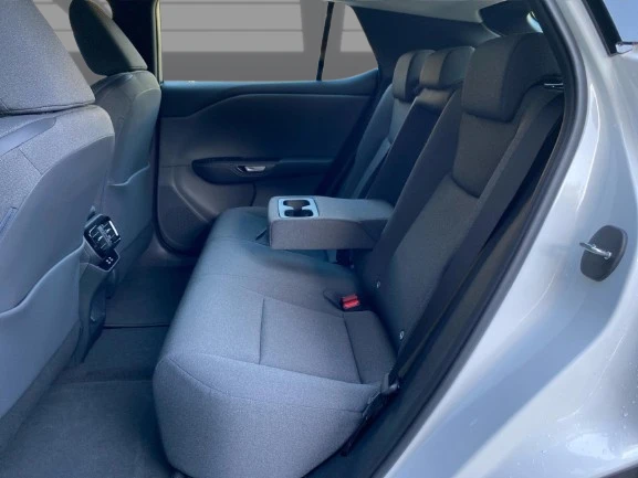 Lexus RZ 300e Comfort = NEW = Гаранция, снимка 12 - Автомобили и джипове - 52918430