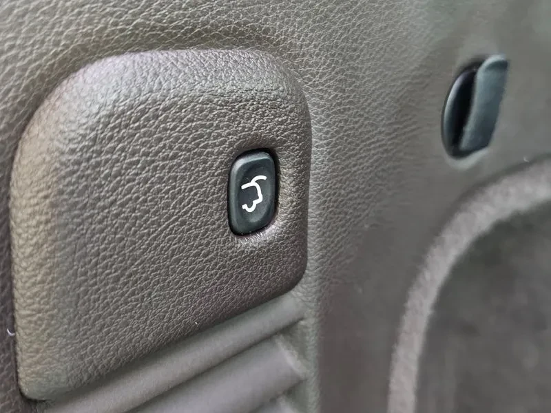Jeep Grand cherokee 3.0 Diesel Overland Summit Wk2 | Mobile.bg � ����������� 17