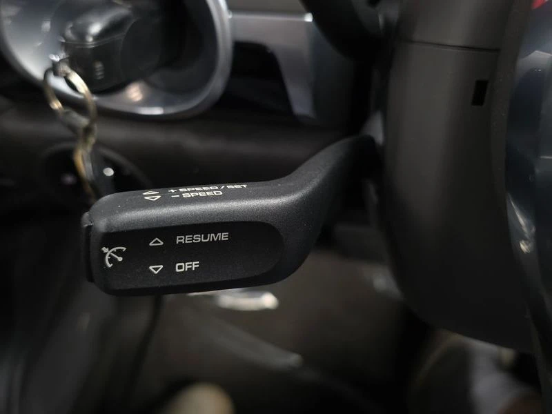 Porsche Cayenne 3.6 Platium Edition| 300к.с., снимка 17 - Автомобили и джипове - 55987380