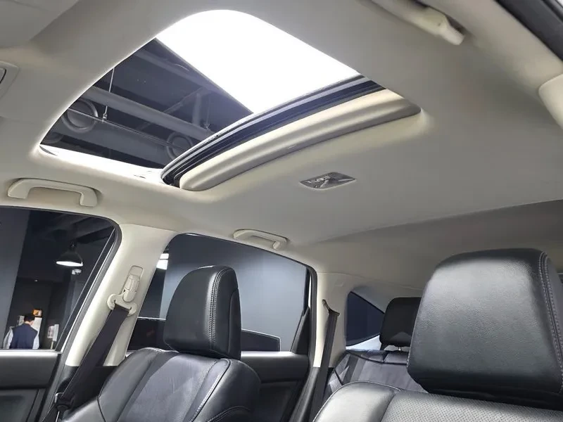 Honda Cr-v 2.4/4X4/�������/���������/KEYLESS/������� �� ����� | Mobile.bg � ����������� 17