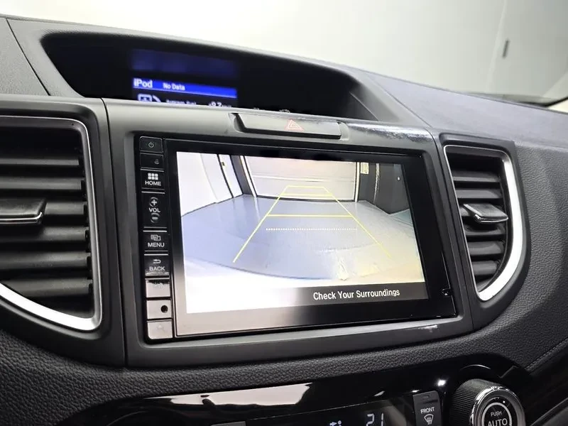 Honda Cr-v 2.4/4X4/�������/���������/KEYLESS/������� �� ����� | Mobile.bg � ����������� 15