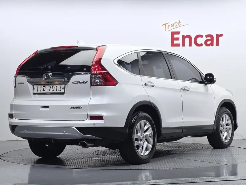 Honda Cr-v 2.4/4X4/�������/���������/KEYLESS/������� �� ����� | Mobile.bg � ����������� 2