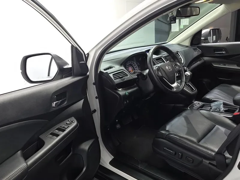 Honda Cr-v 2.4/4X4/�������/���������/KEYLESS/������� �� ����� | Mobile.bg � ����������� 10