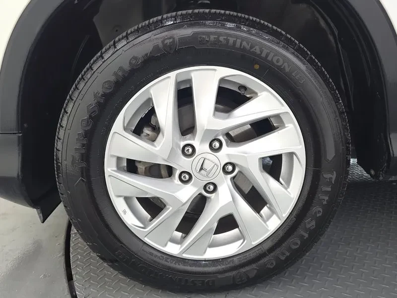Honda Cr-v 2.4/4X4/�������/���������/KEYLESS/������� �� ����� | Mobile.bg � ����������� 5