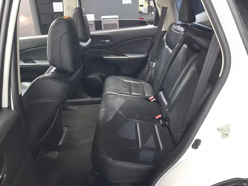 Honda Cr-v 2.4/4X4/�������/���������/KEYLESS/������� �� ����� | Mobile.bg � ����������� 12