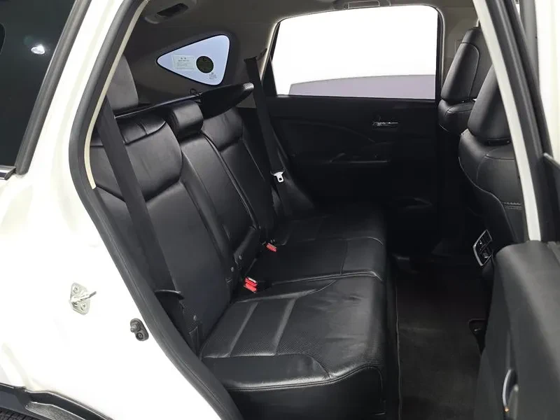 Honda Cr-v 2.4/4X4/�������/���������/KEYLESS/������� �� ����� | Mobile.bg � ����������� 11