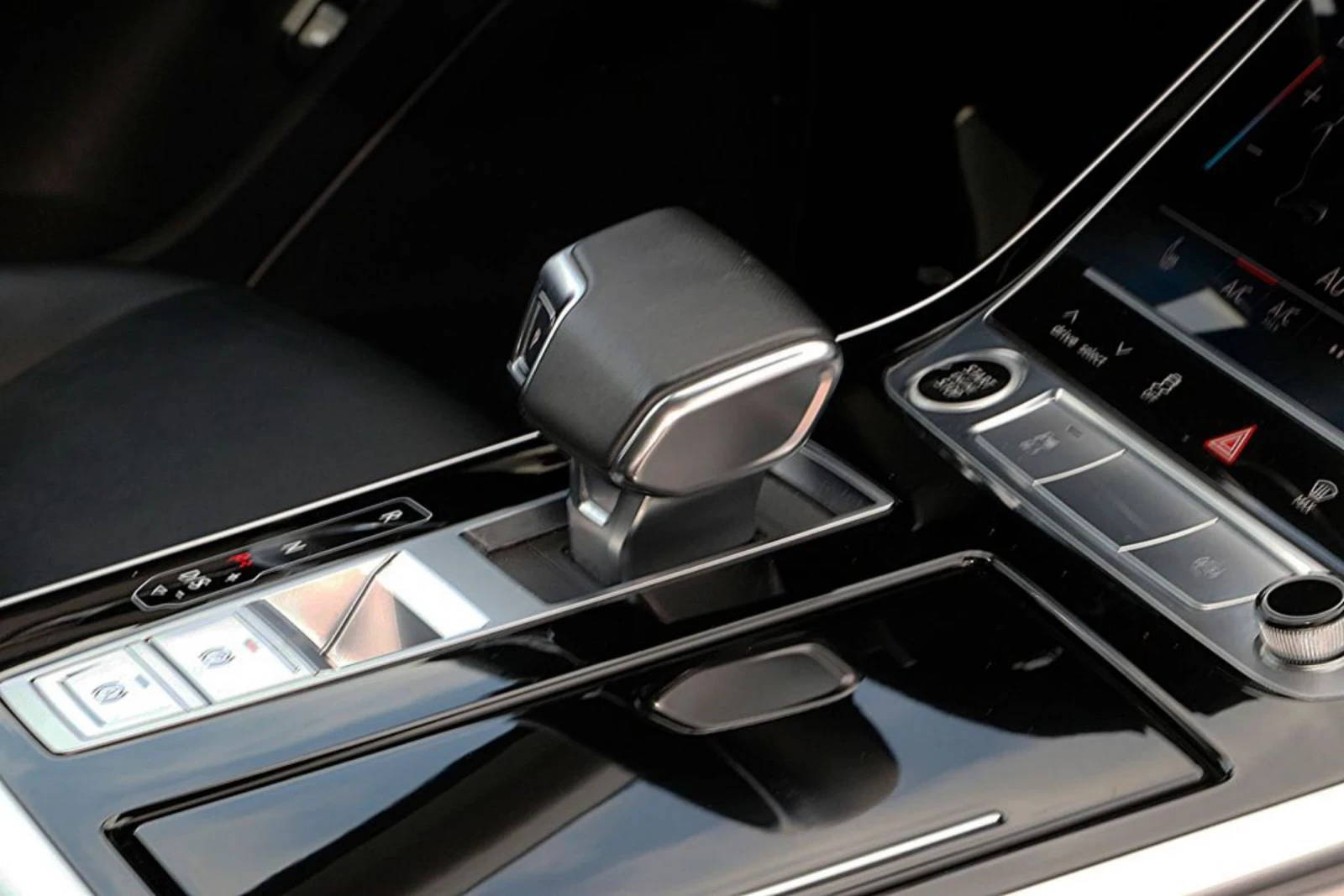 Audi Q7 45 TDI | Mobile.bg � ����������� 9