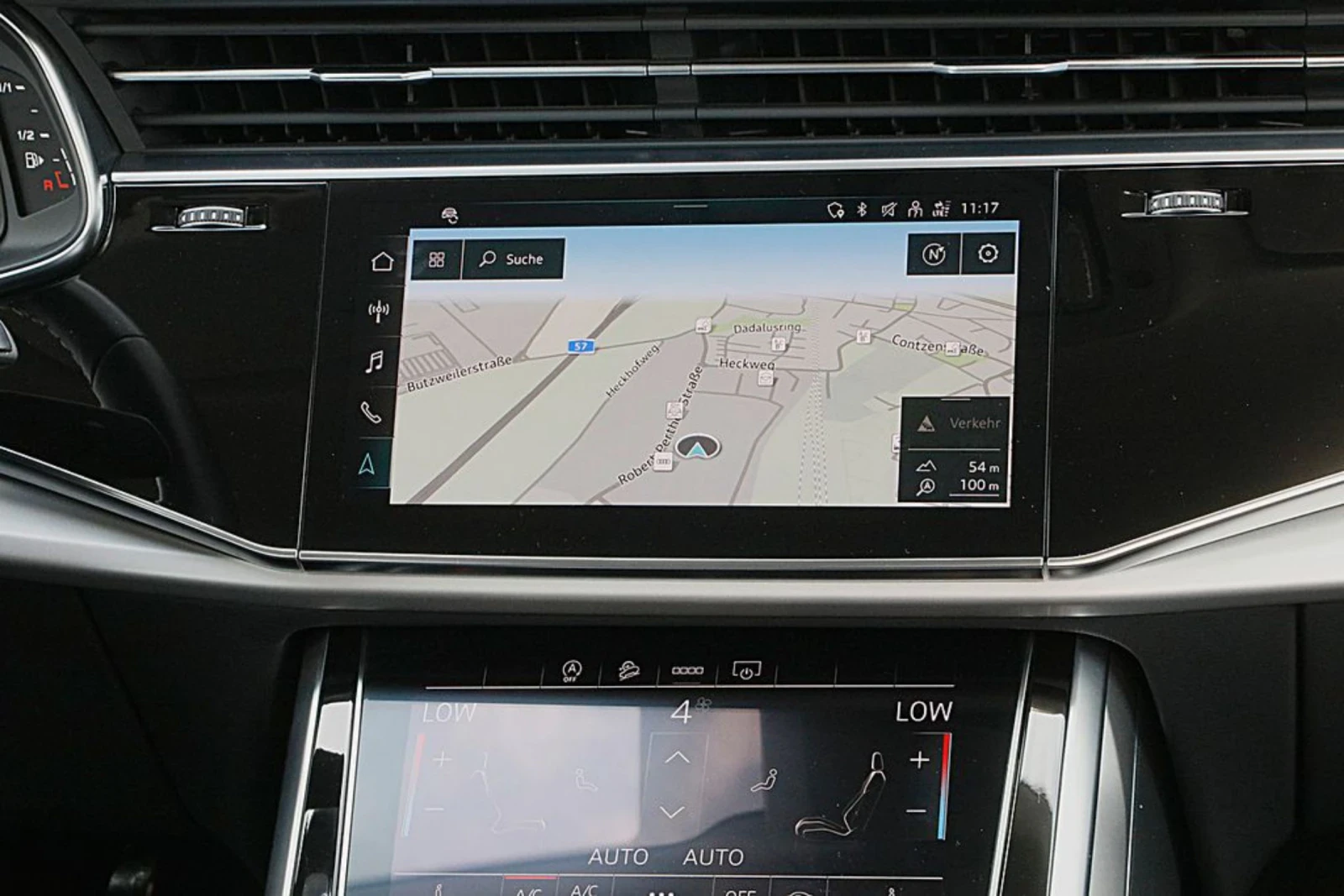 Audi Q7 45 TDI | Mobile.bg � ����������� 12