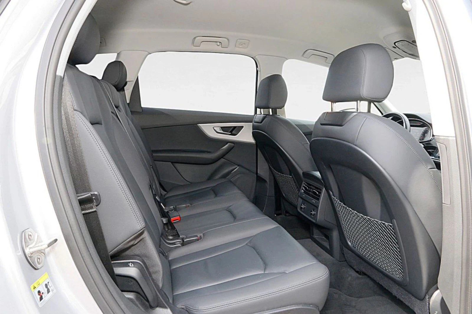 Audi Q7 45 TDI | Mobile.bg � ����������� 10