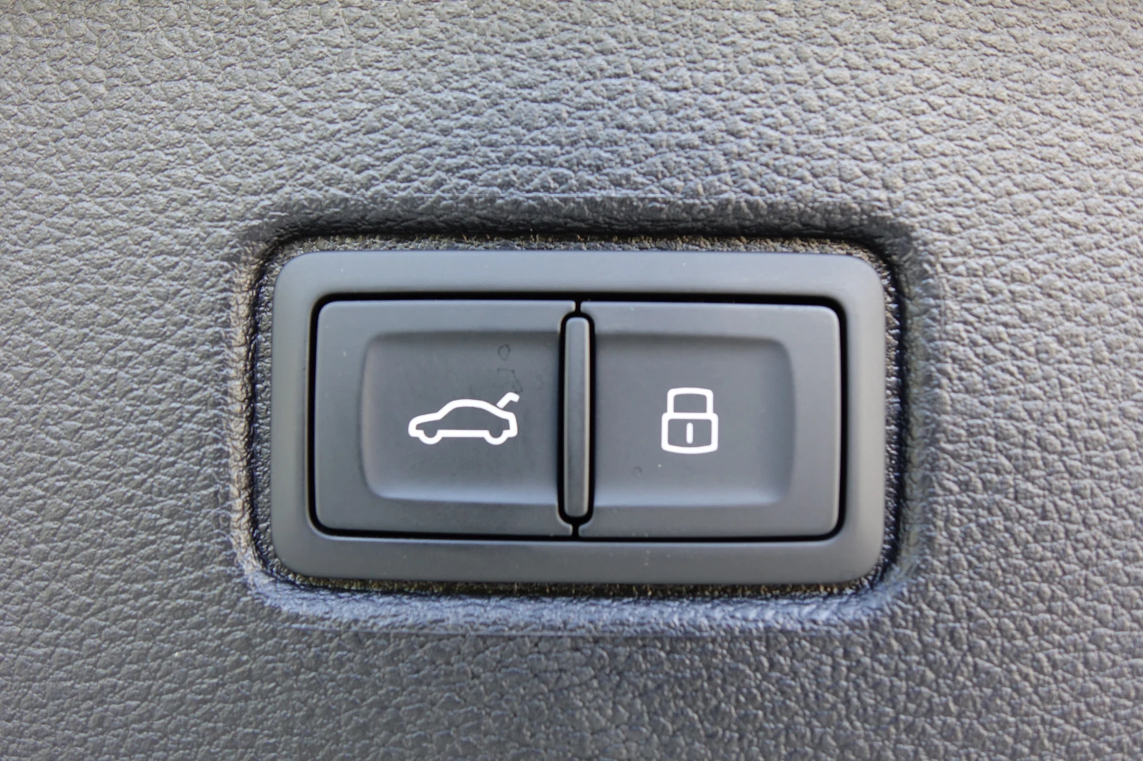 Audi Q7 3XS-LINE* RS* OLED LIGHTS* B&O* PANO* 360*  | Mobile.bg � ����������� 17