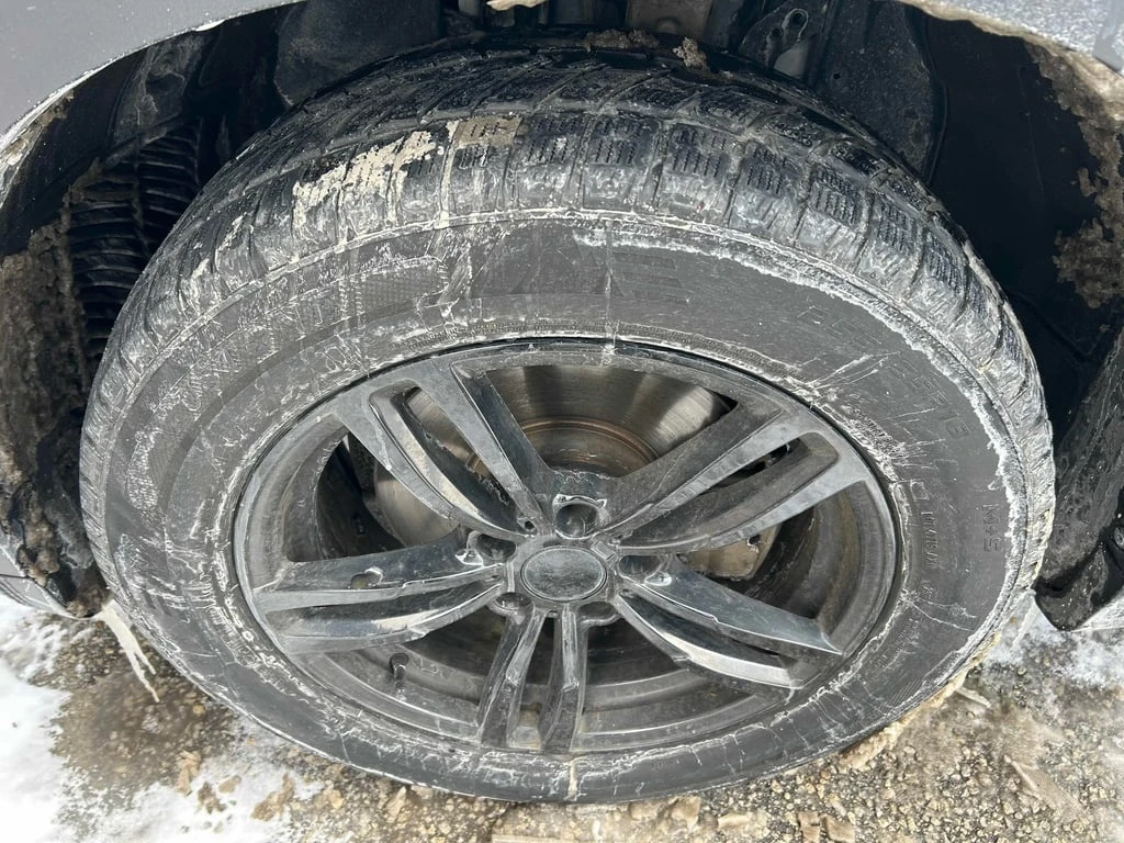 BMW X5 * xDrive35d * CARFAX * HARMAN* HEAD UP* PANO* ���� | Mobile.bg � ����������� 15