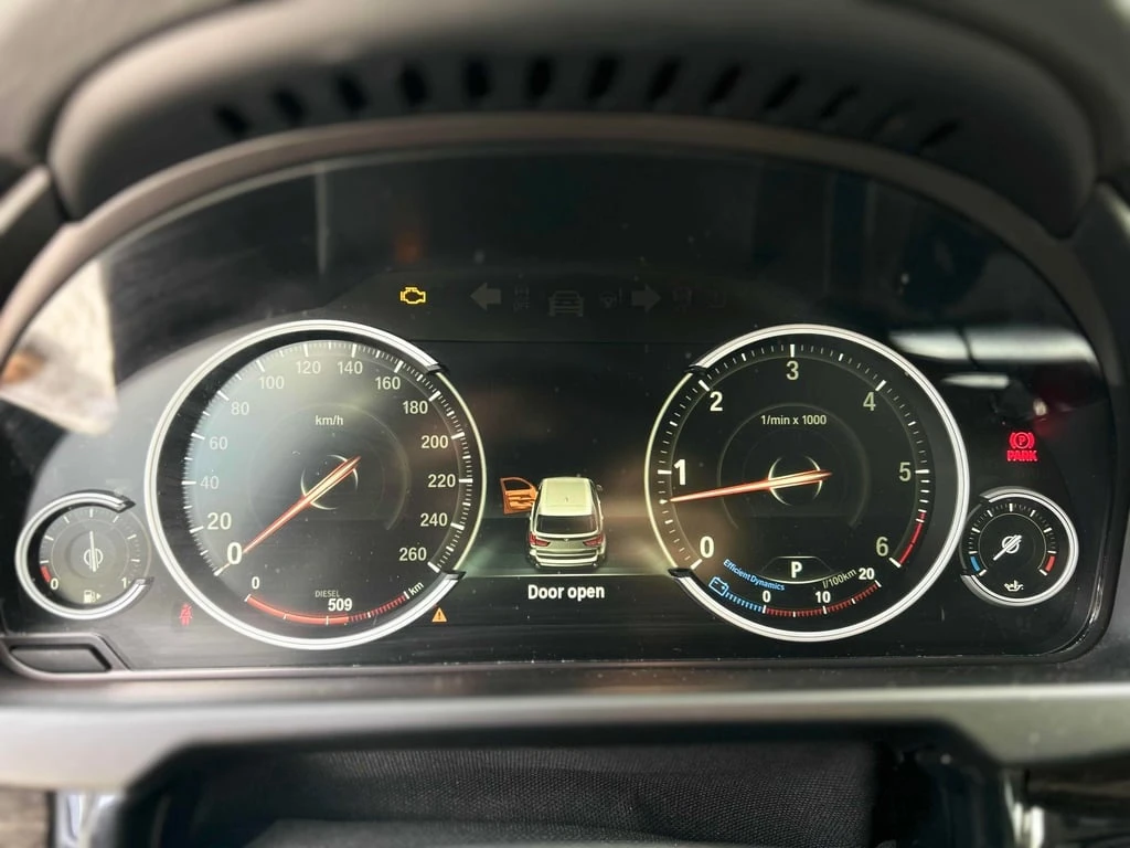 BMW X5 * xDrive35d * CARFAX * HARMAN* HEAD UP* PANO* ���� | Mobile.bg � ����������� 7