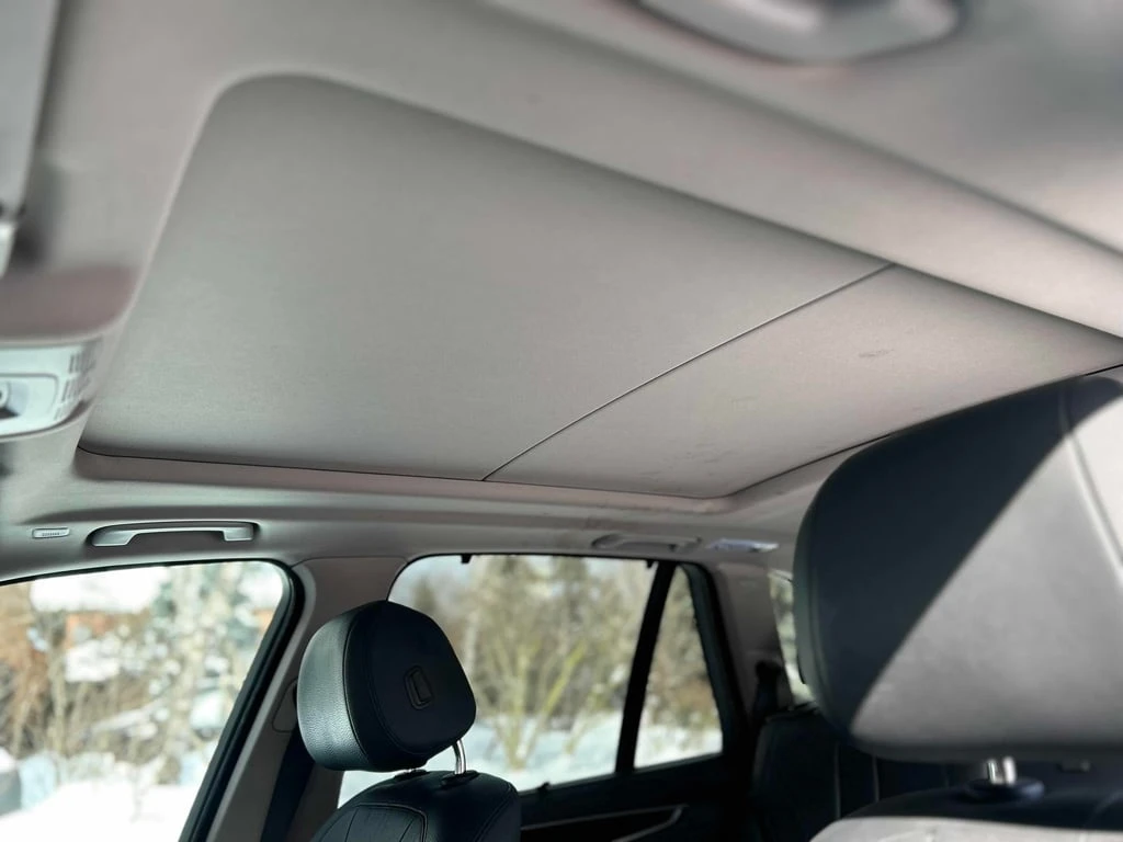 BMW X5 * xDrive35d * CARFAX * HARMAN* HEAD UP* PANO* ���� | Mobile.bg � ����������� 11