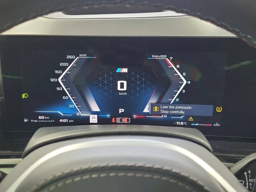 BMW X6 * M60i xDrive * CARFAX * 360 * 2 ����� * PANO | Mobile.bg � ����������� 8